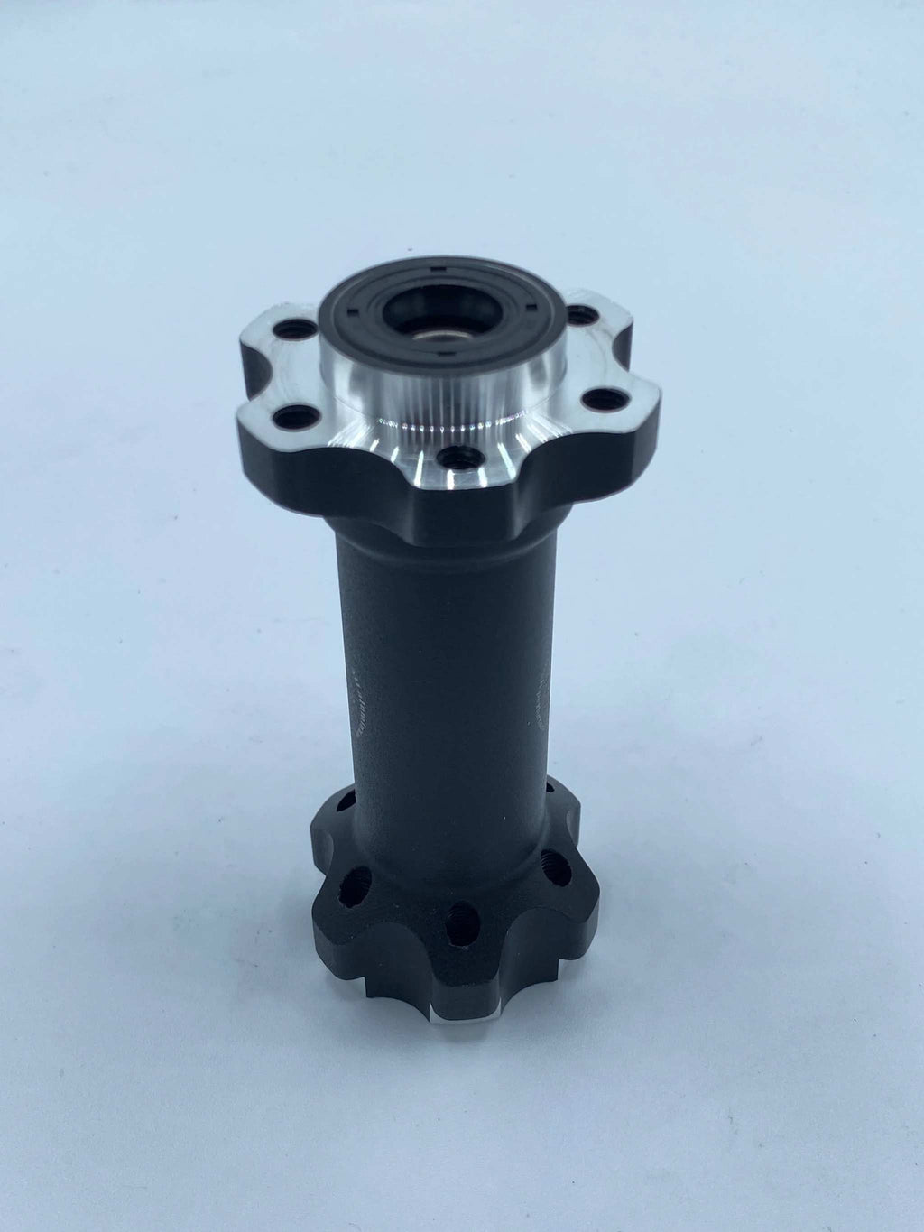 OEM Surron Light Bee Jackshaft
