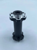 OEM Surron Light Bee Jackshaft