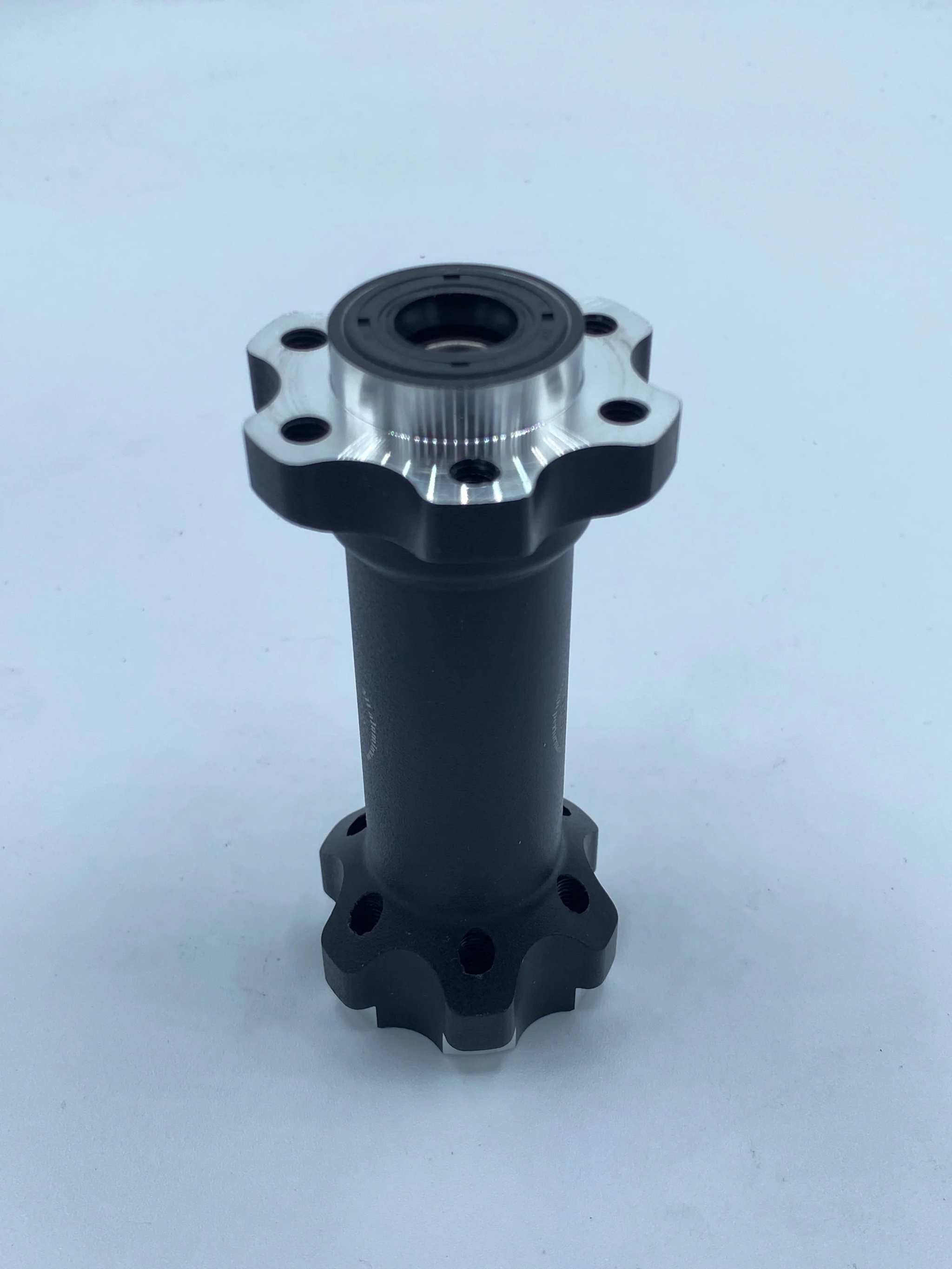 OEM Surron Light Bee Jackshaft
