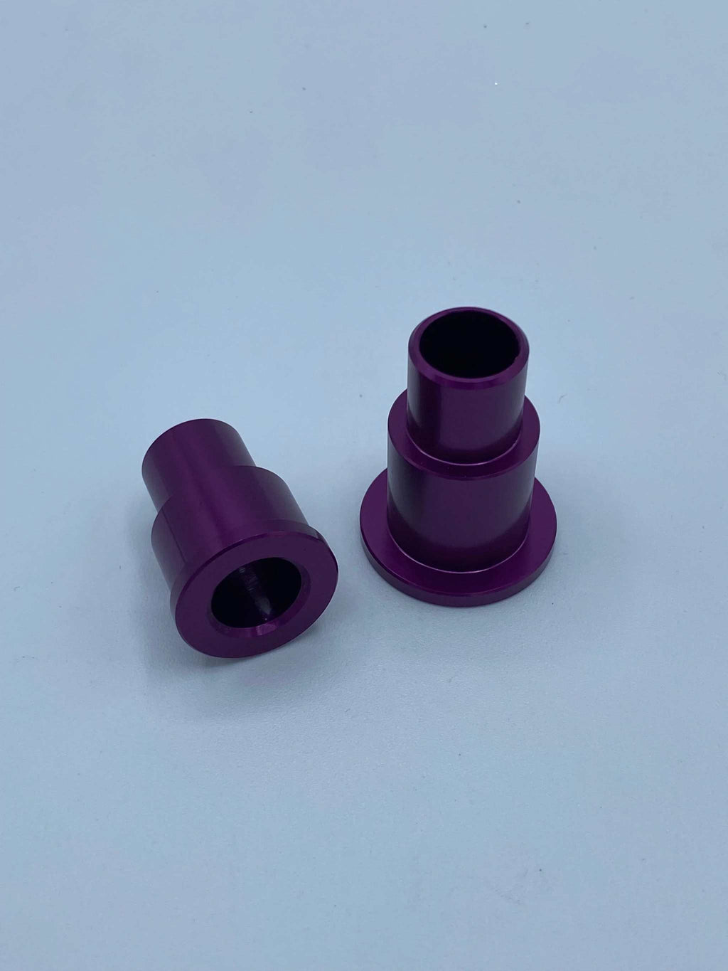 Surron/E-ride Pro Rear Wheel Spacer