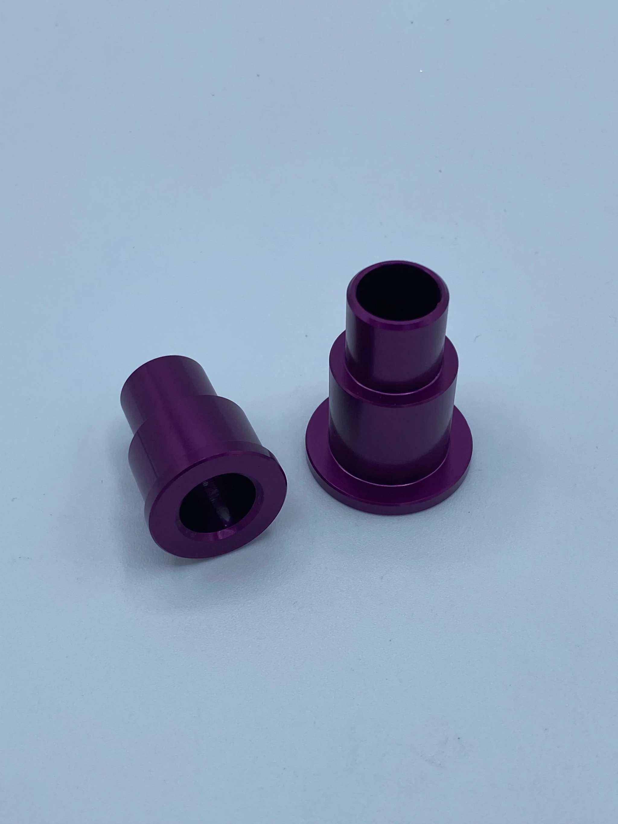Surron/E-ride Pro Rear Wheel Spacer