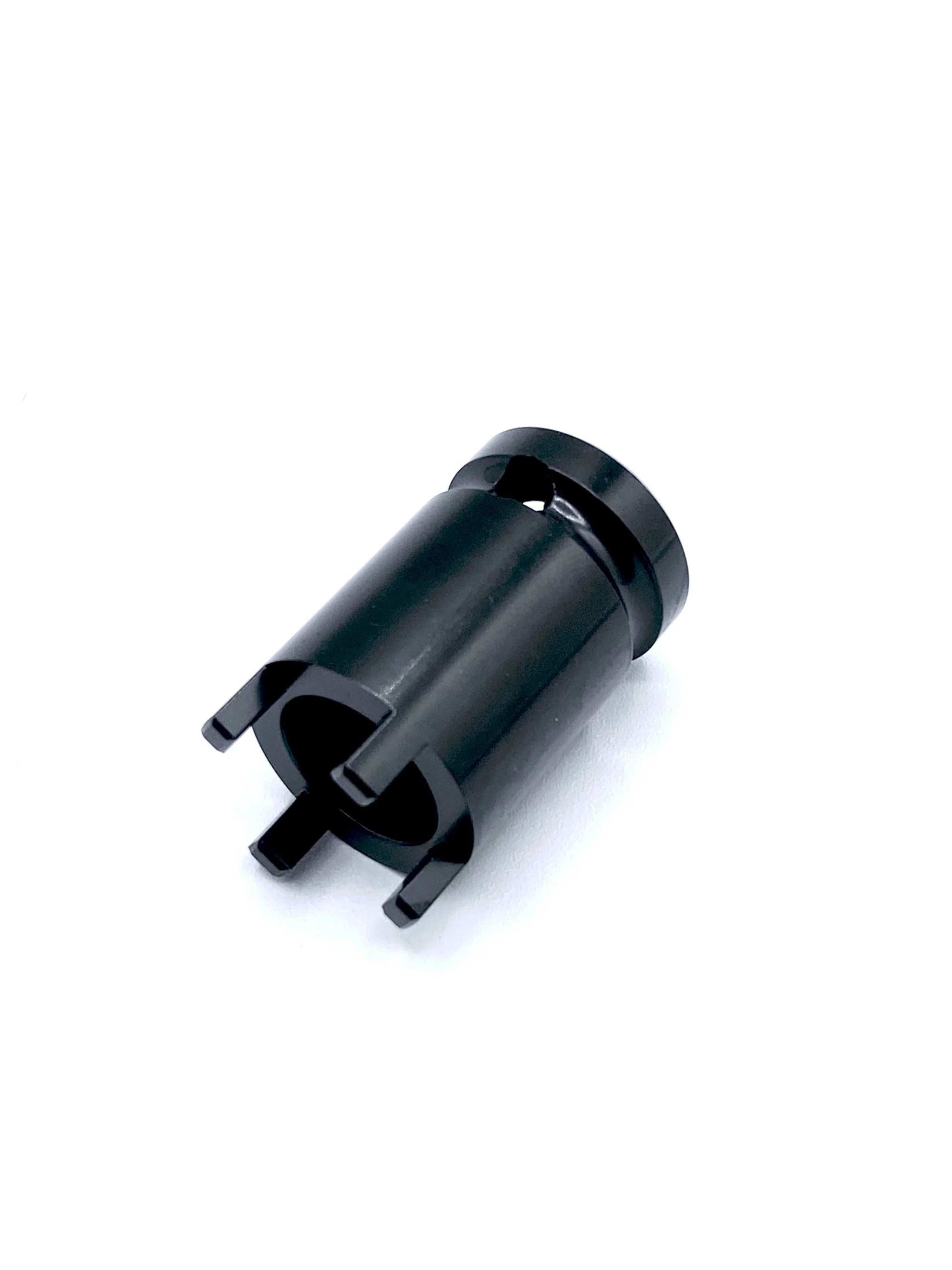 Swing Arm Nut Tool-Surron Light Bee
