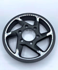 OEM Surron Ultra Bee Primary Belt Pulley
