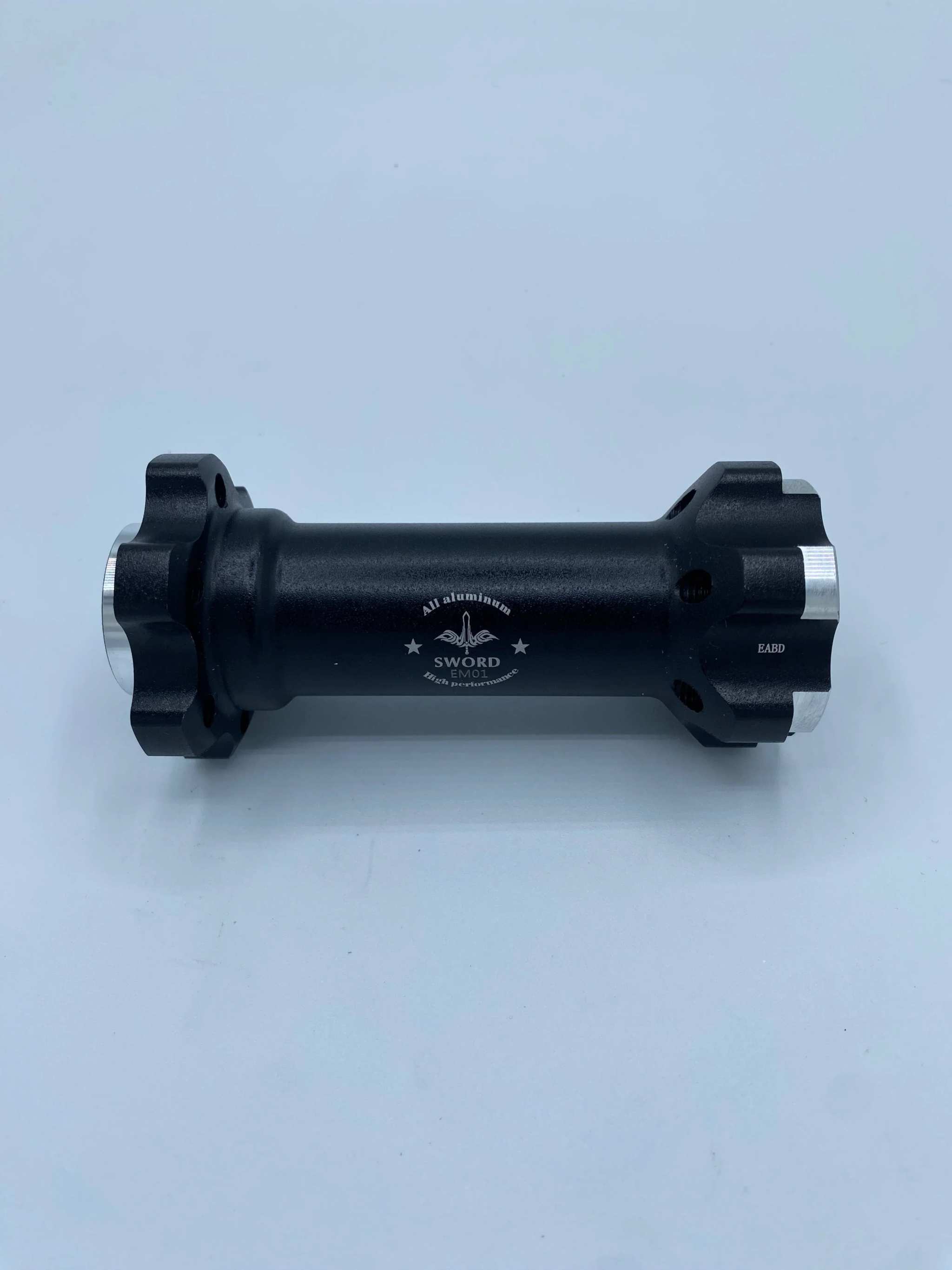 OEM Surron Light Bee Jackshaft