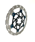220mm Rotor Surron / Talaria / E-Ride Pro - Gear’d Up