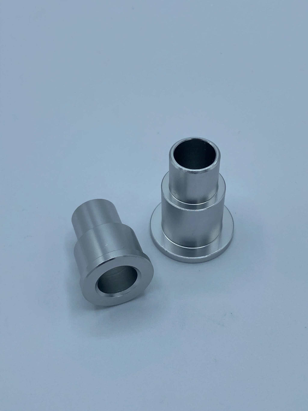 Surron/E-ride Pro Rear Wheel Spacer