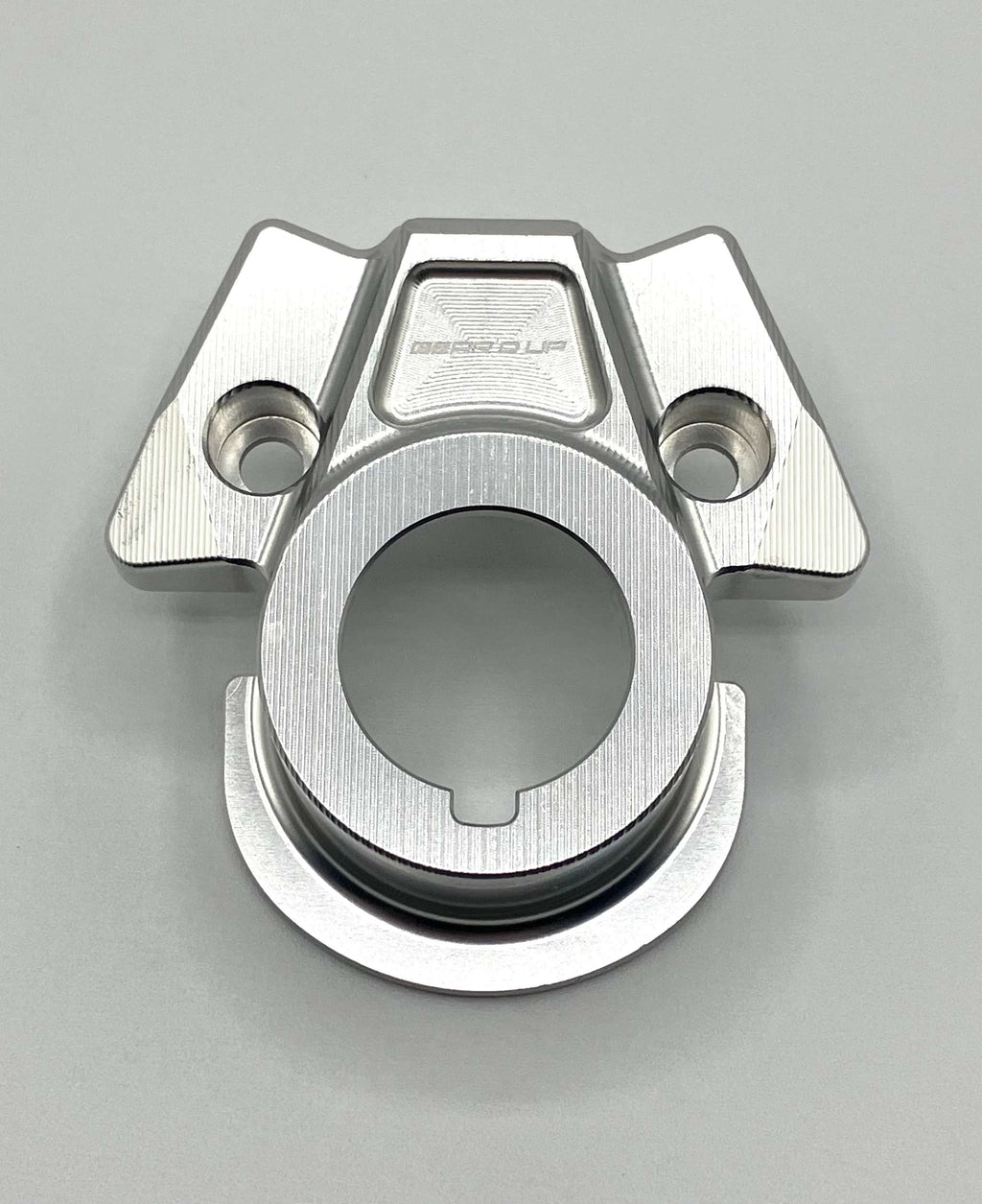 Talaria Sting Ignition Cover-Gear’d Up
