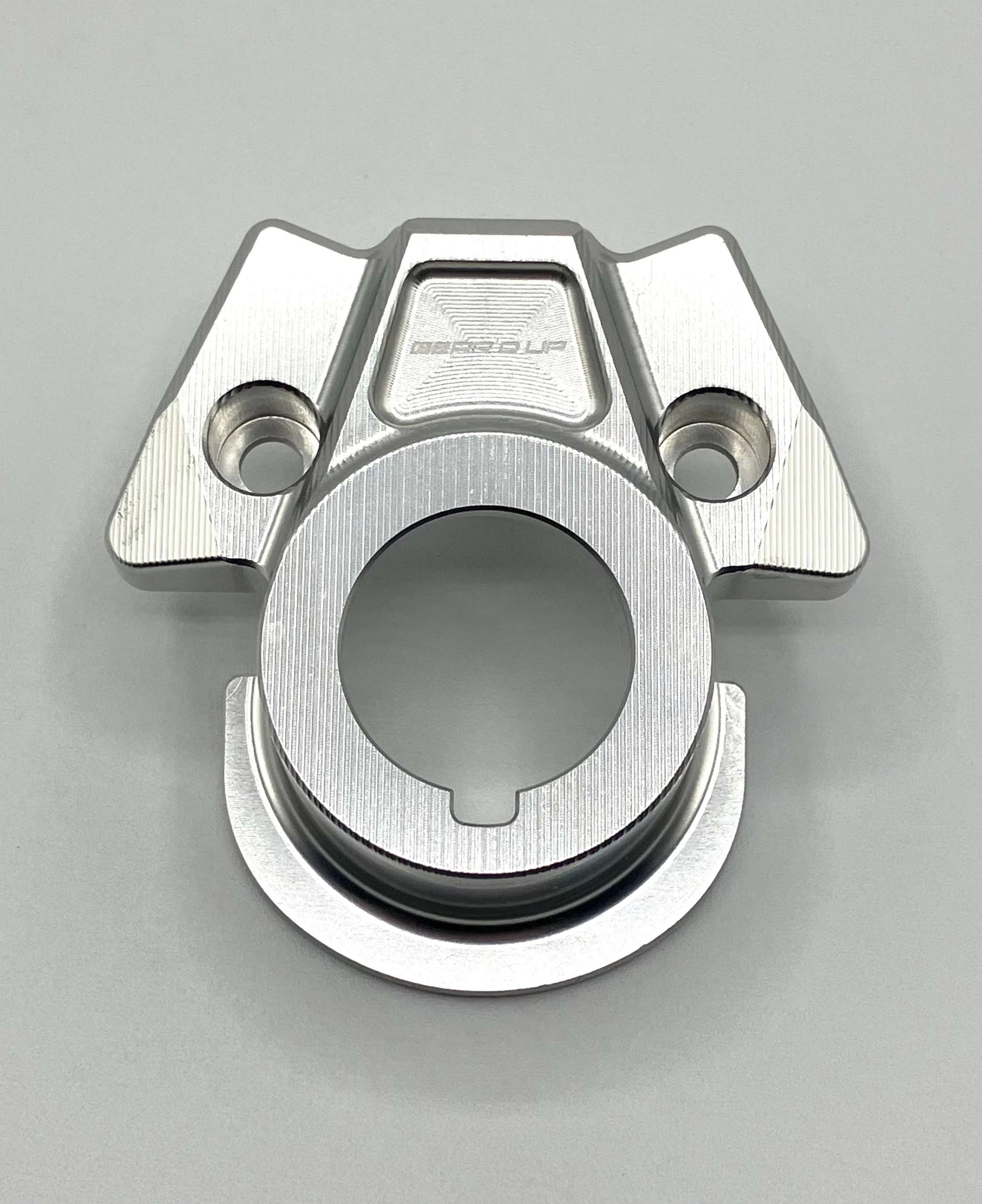 Talaria Sting Ignition Cover-Gear’d Up