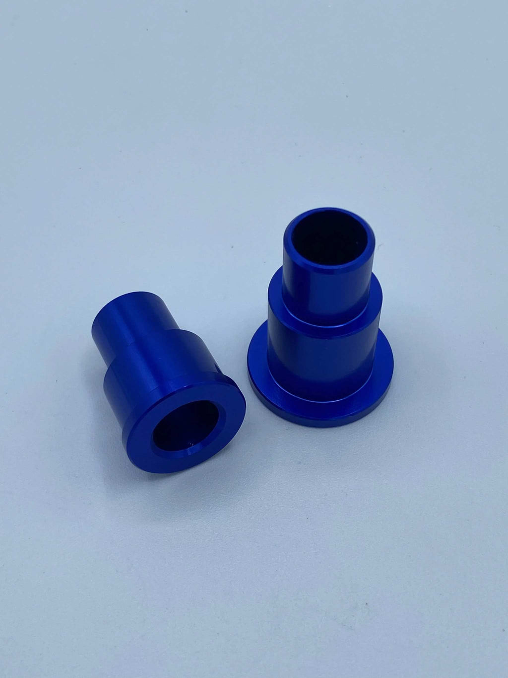 Surron/E-ride Pro Rear Wheel Spacer