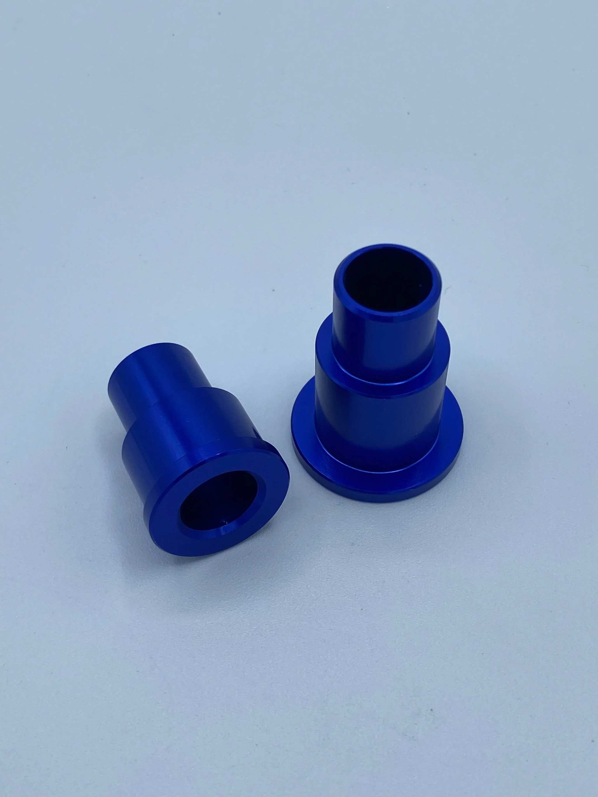 Surron/E-ride Pro Rear Wheel Spacer