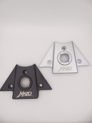 Yozma IN10 key ignition