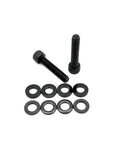 Brake Caliper Shim Kit - Surron | Talaria | E-Ride Pro