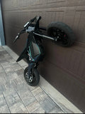ETM RTR skid plate v2