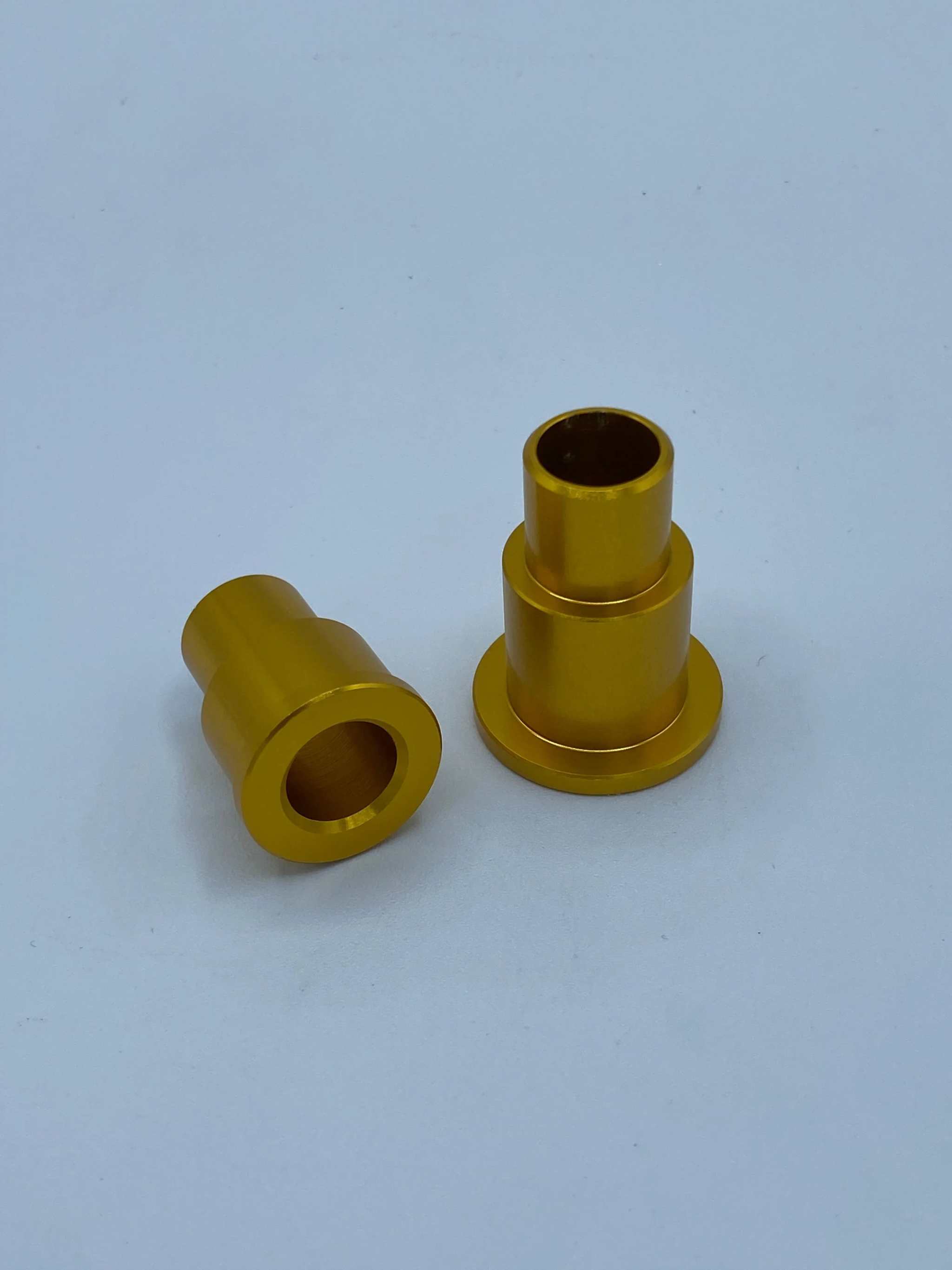 Surron/E-ride Pro Rear Wheel Spacer
