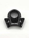 Talaria Sting Carbon Key Cover