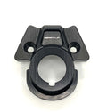 Talaria Sting Ignition Cover-Gear’d Up