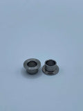 OEM Surron Light Bee Swingarm Spacer