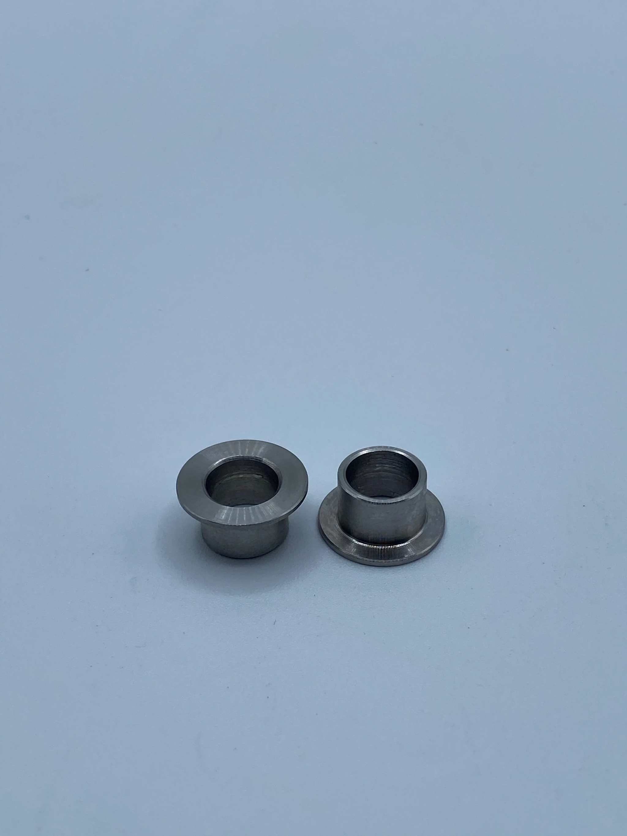 OEM Surron Light Bee Swingarm Spacer
