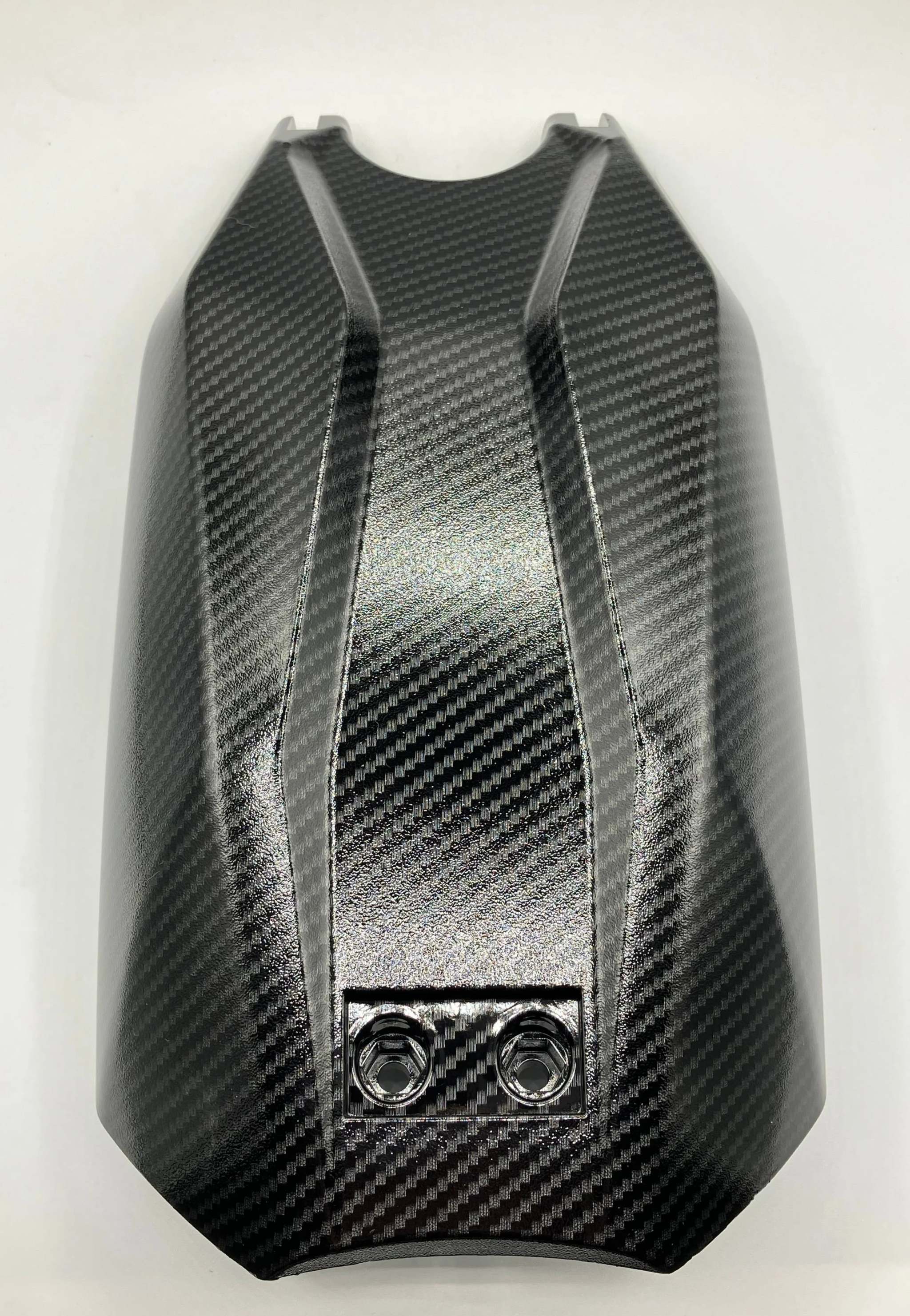 Talaria Sting Carbon Battery Cover