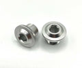 Replacement Axle Nut - Surron | Talaria | E-Ride Pro