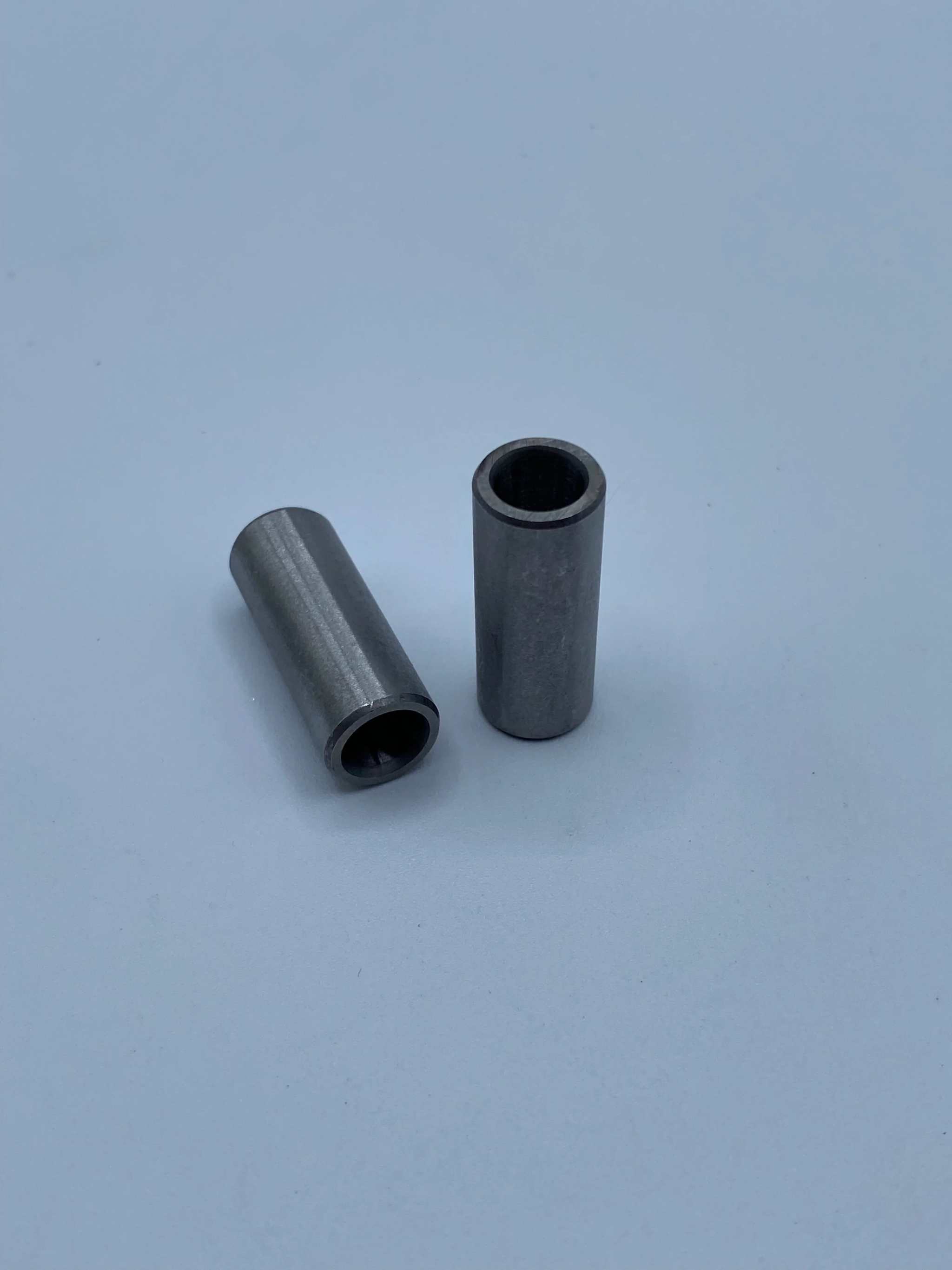 Surron LBX Linkage Bushing