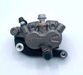 Ultra Bee OEM Front Brake Caliper