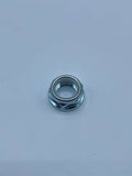 OEM Surron Ultra Bee Rear Axle Nut
