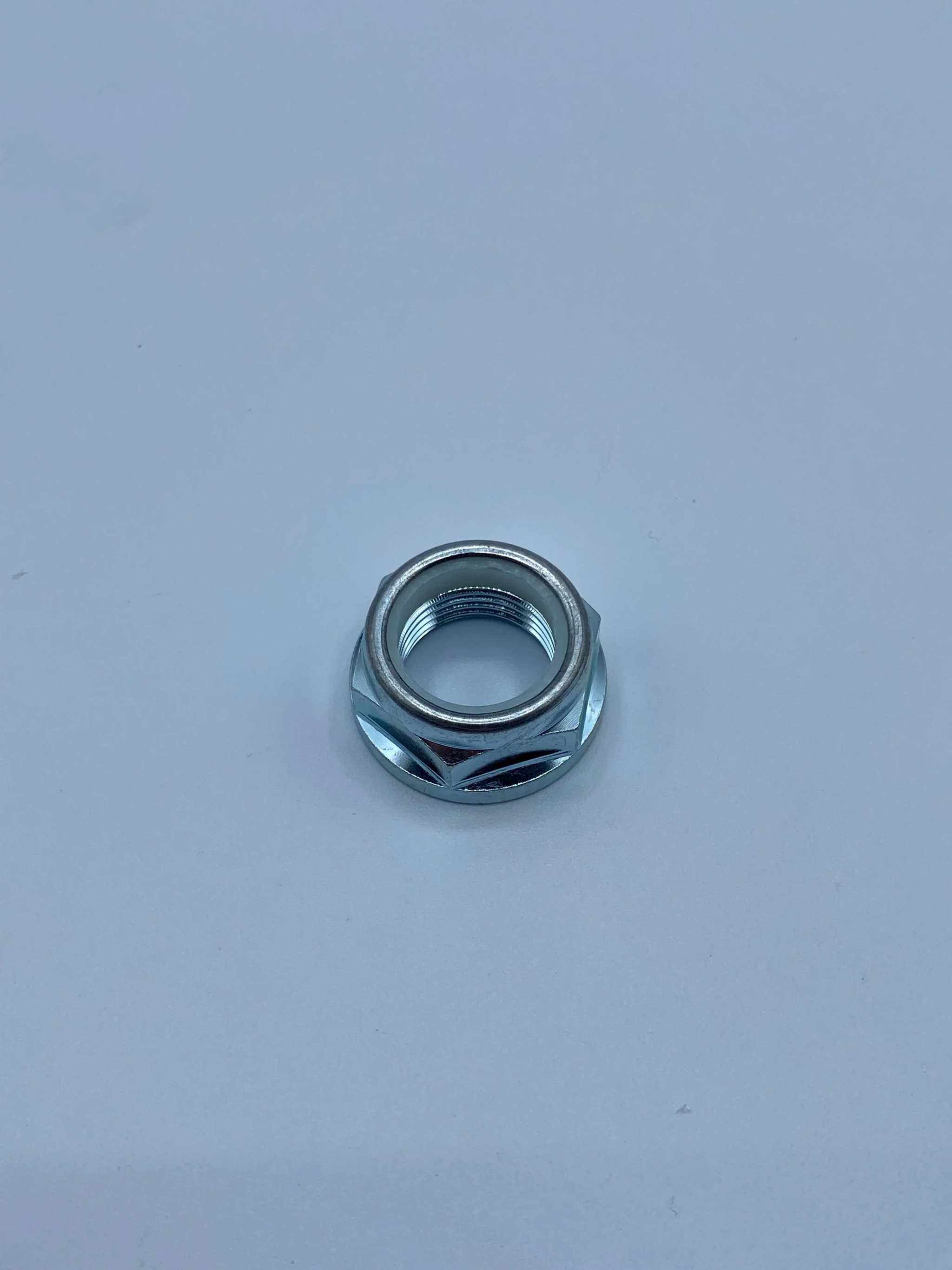 OEM Surron Ultra Bee Rear Axle Nut