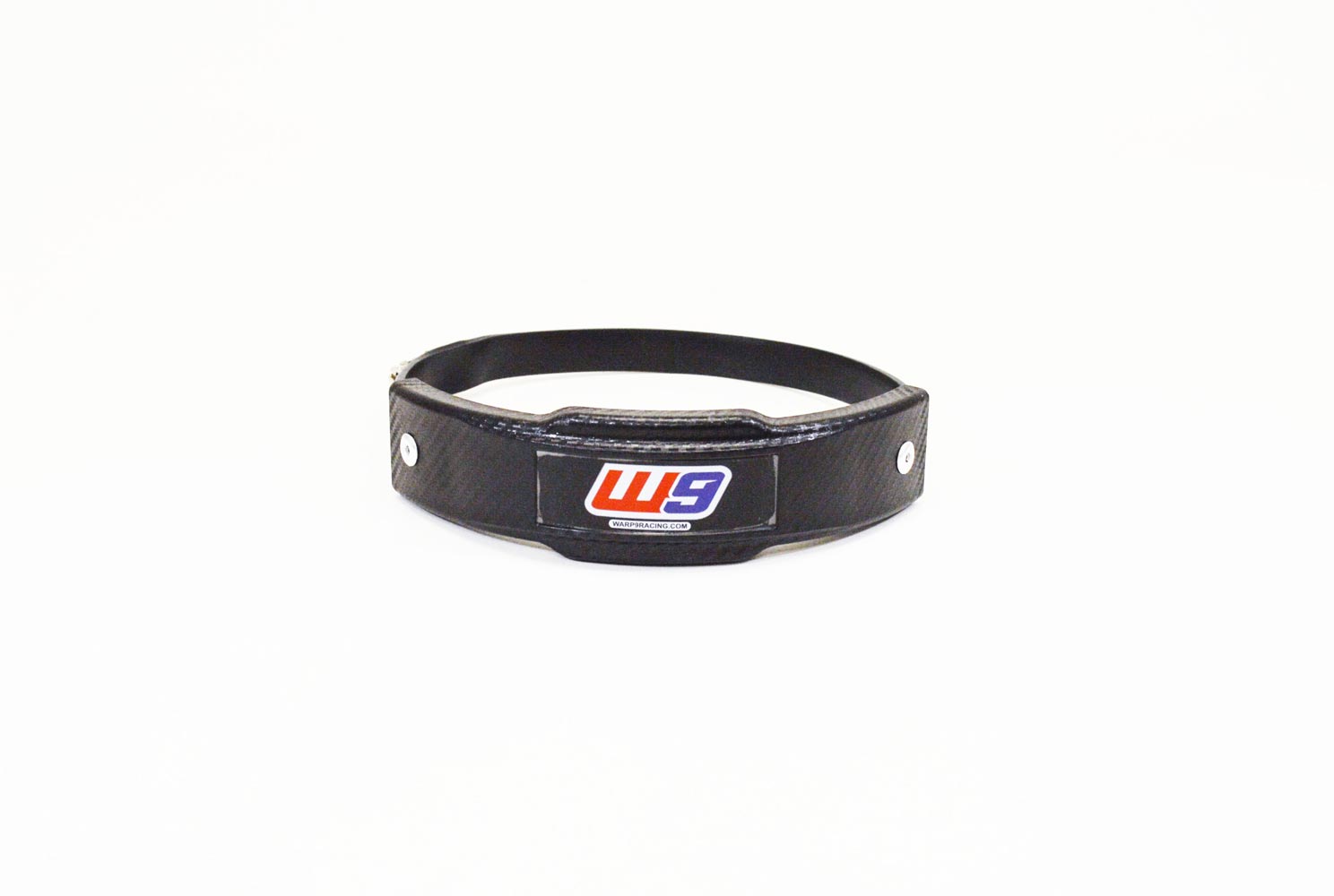 Exhaust Sliders (Collective)