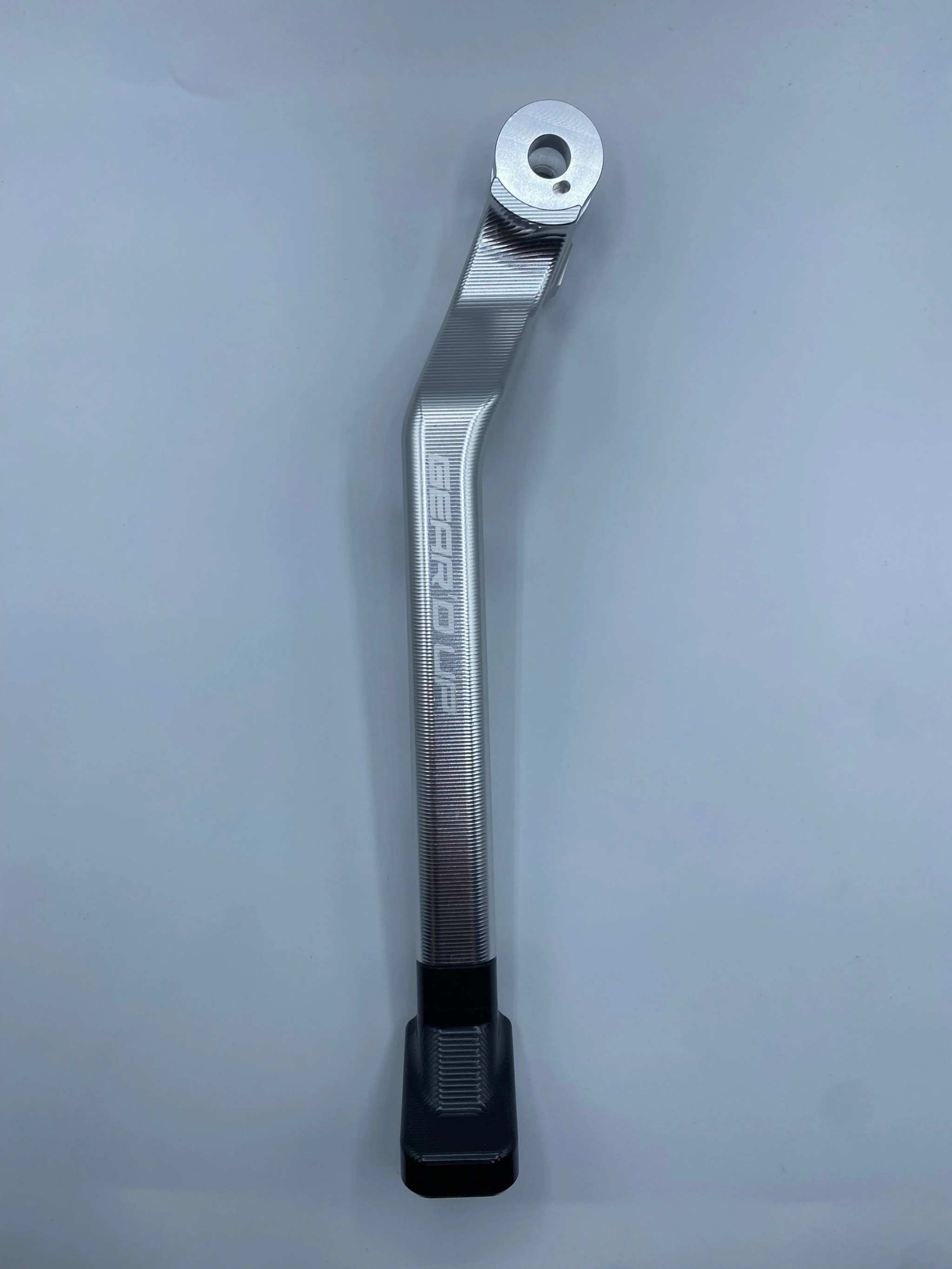 Surron Ultra Bee Adjustable Kickstand-Gear’d Up