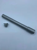 Surron Ultra Bee OEM Front Axle w/ Nut