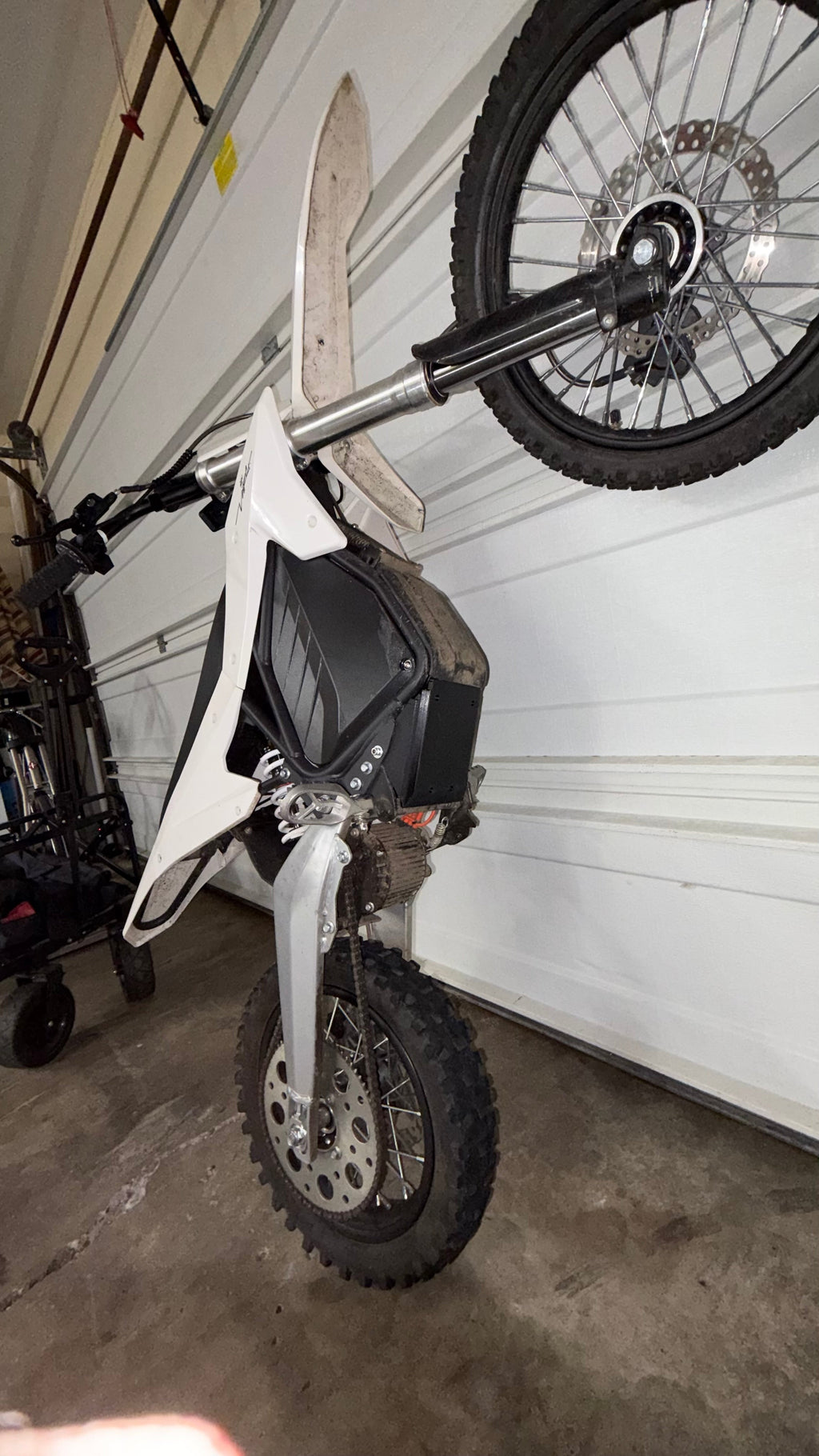 ETM RTR skid plate v2