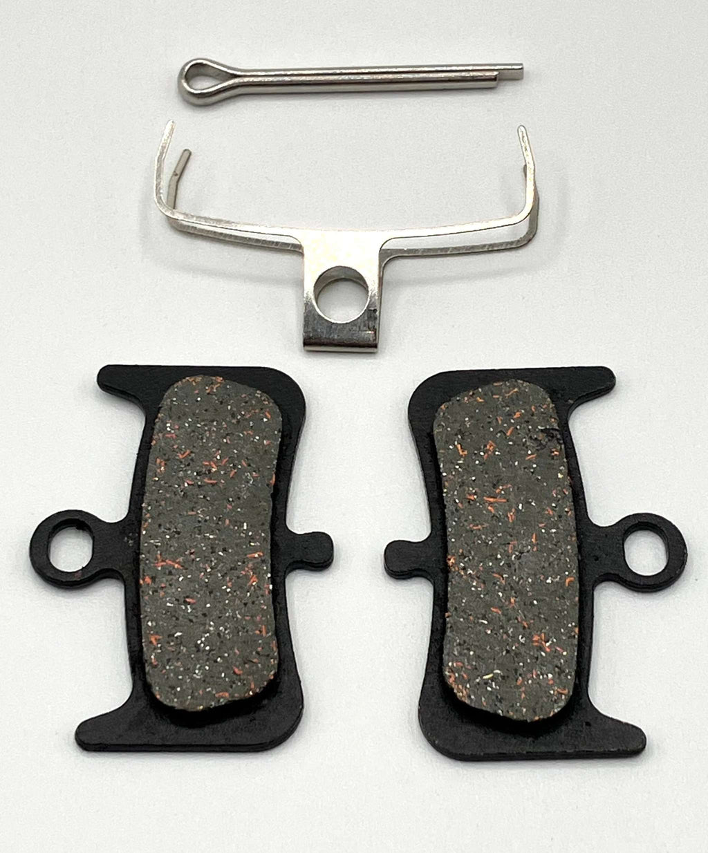 Hayes Dominion Replacement Brake Pads
