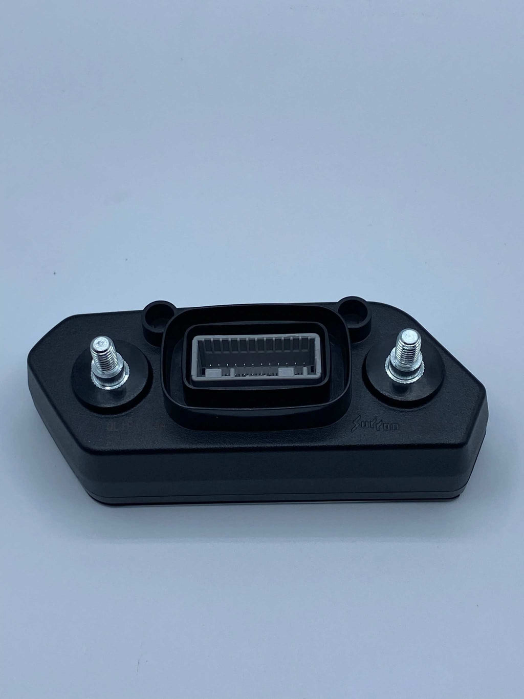 OEM Surron Ultra Bee Speedometer/Dash Display