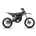 2025 Surron Ultra Bee