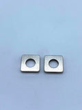 OEM Surron Motor Bolt Washers-Surron Light Bee