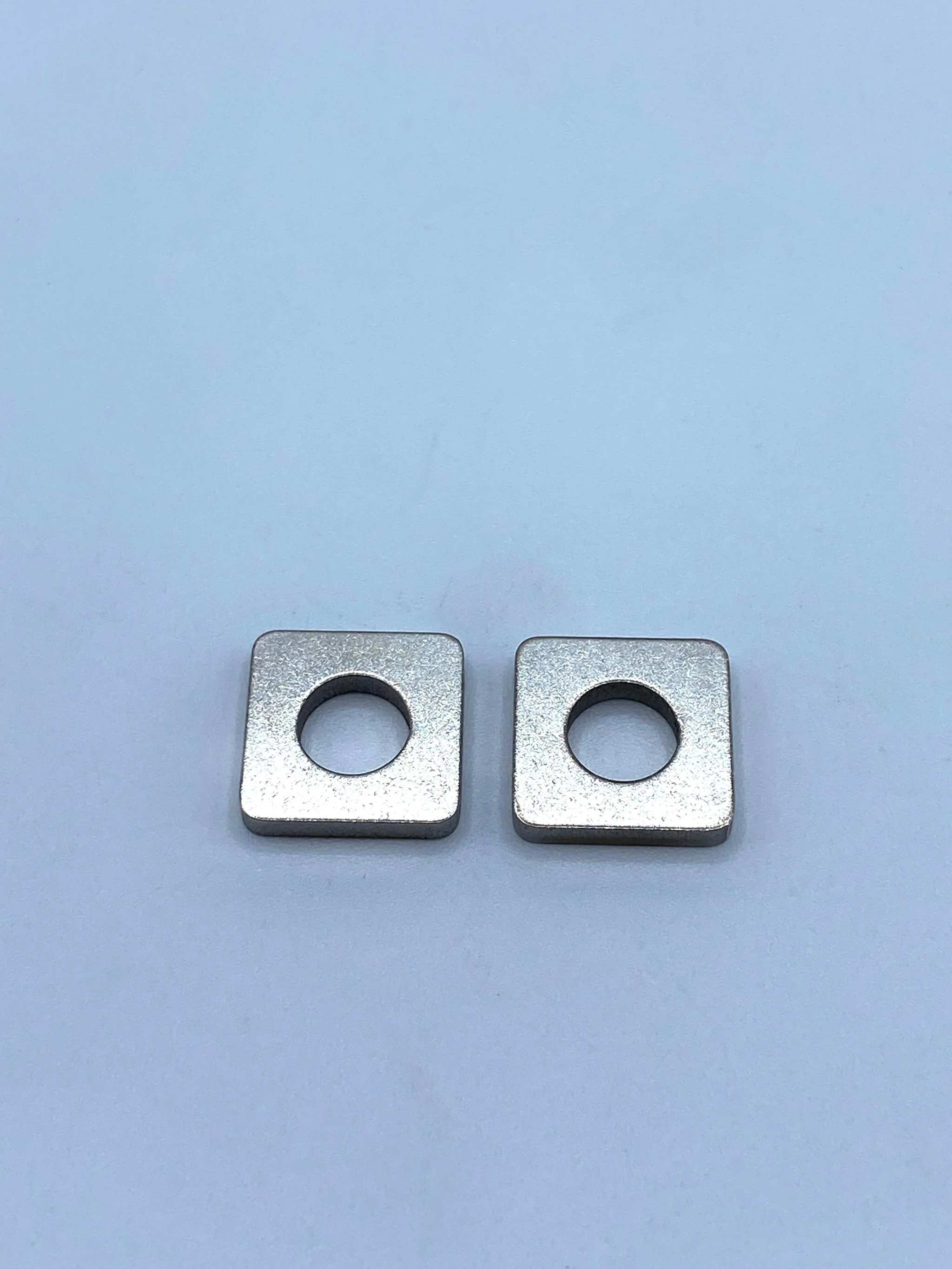 OEM Surron Motor Bolt Washers-Surron Light Bee