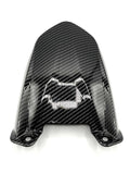 Talaria Sting Carbon Mud Guard