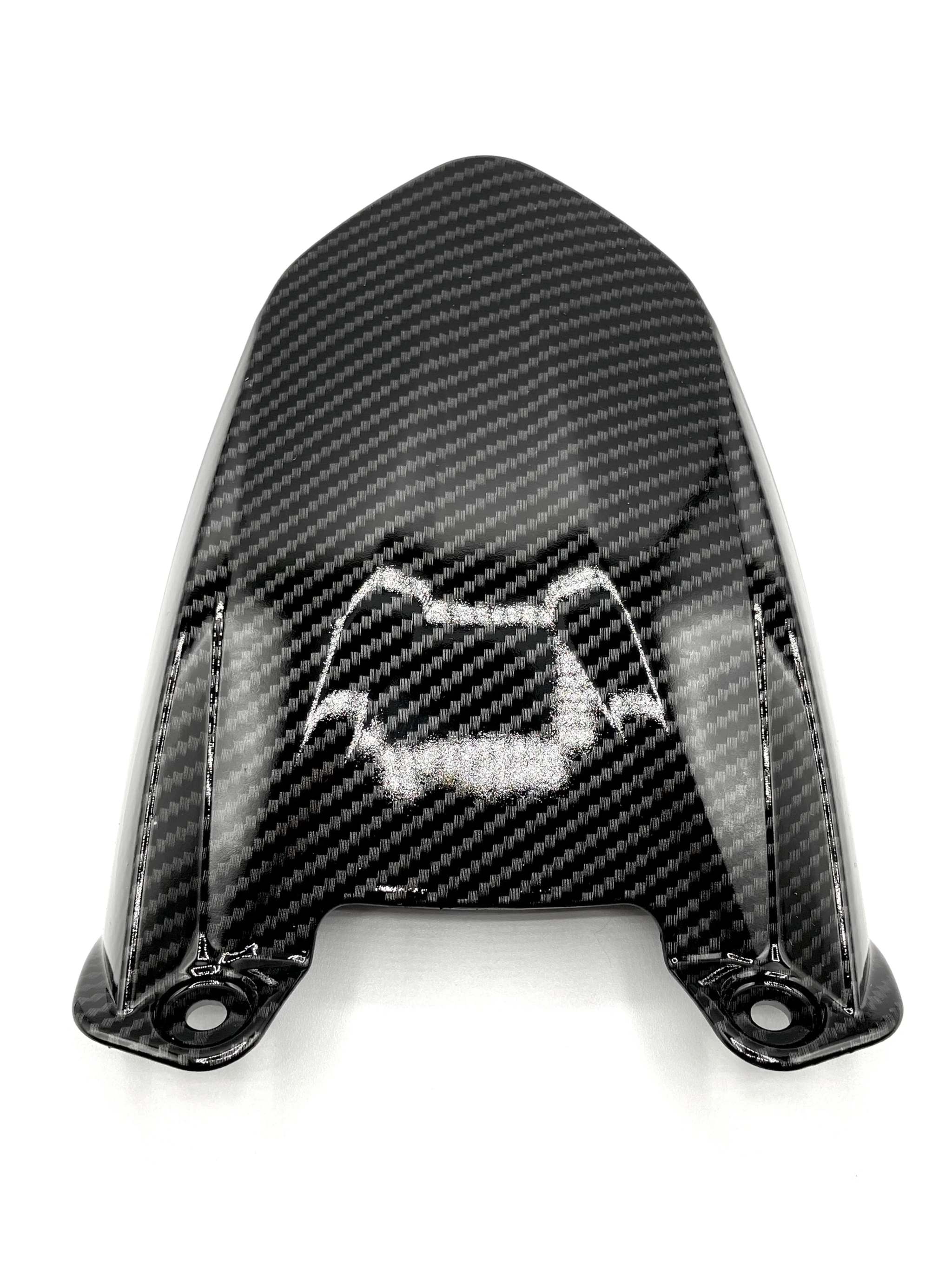 Talaria Sting Carbon Mud Guard