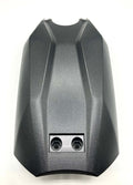 Talaria OEM Battery Cover
