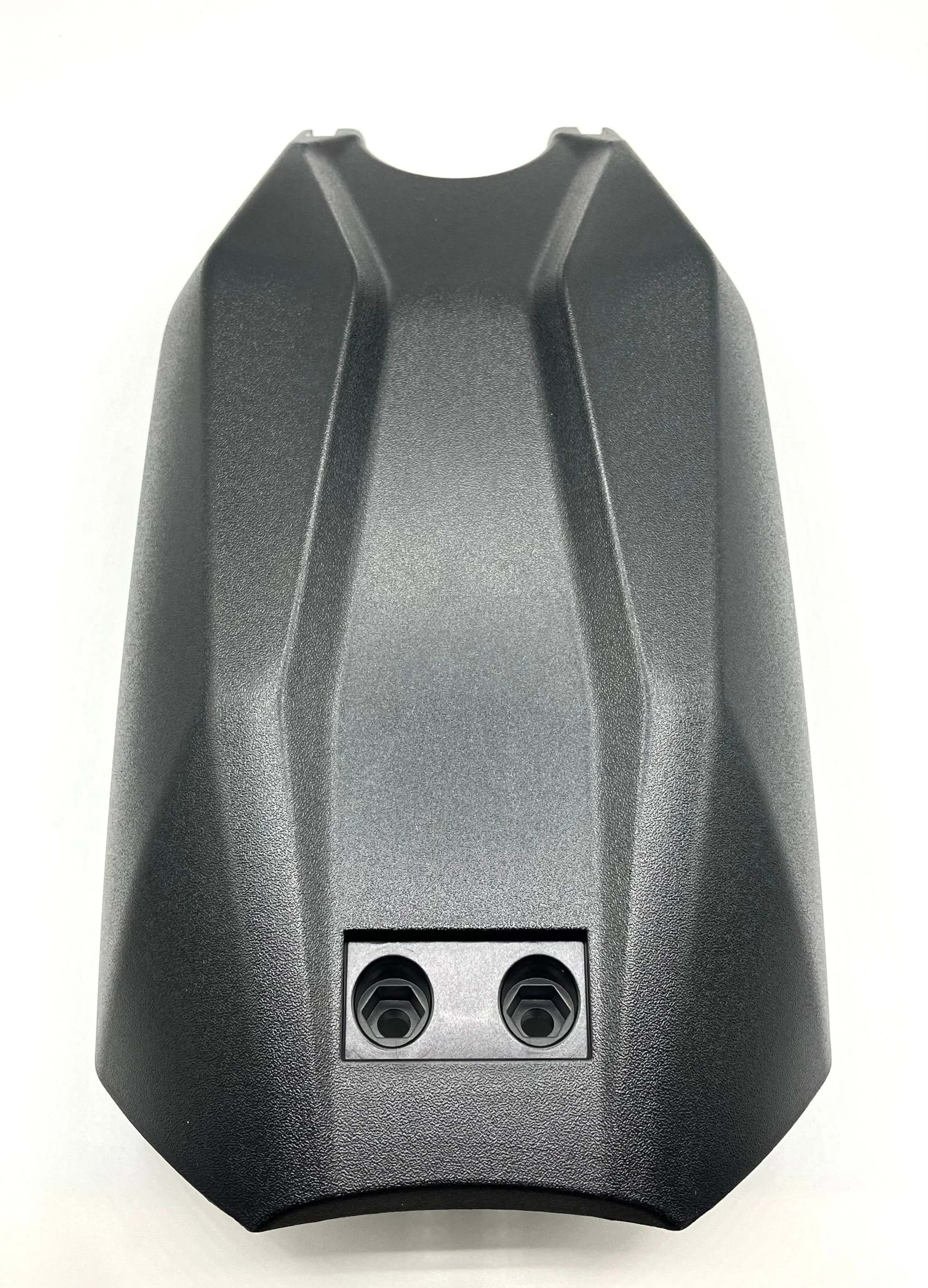 Talaria OEM Battery Cover