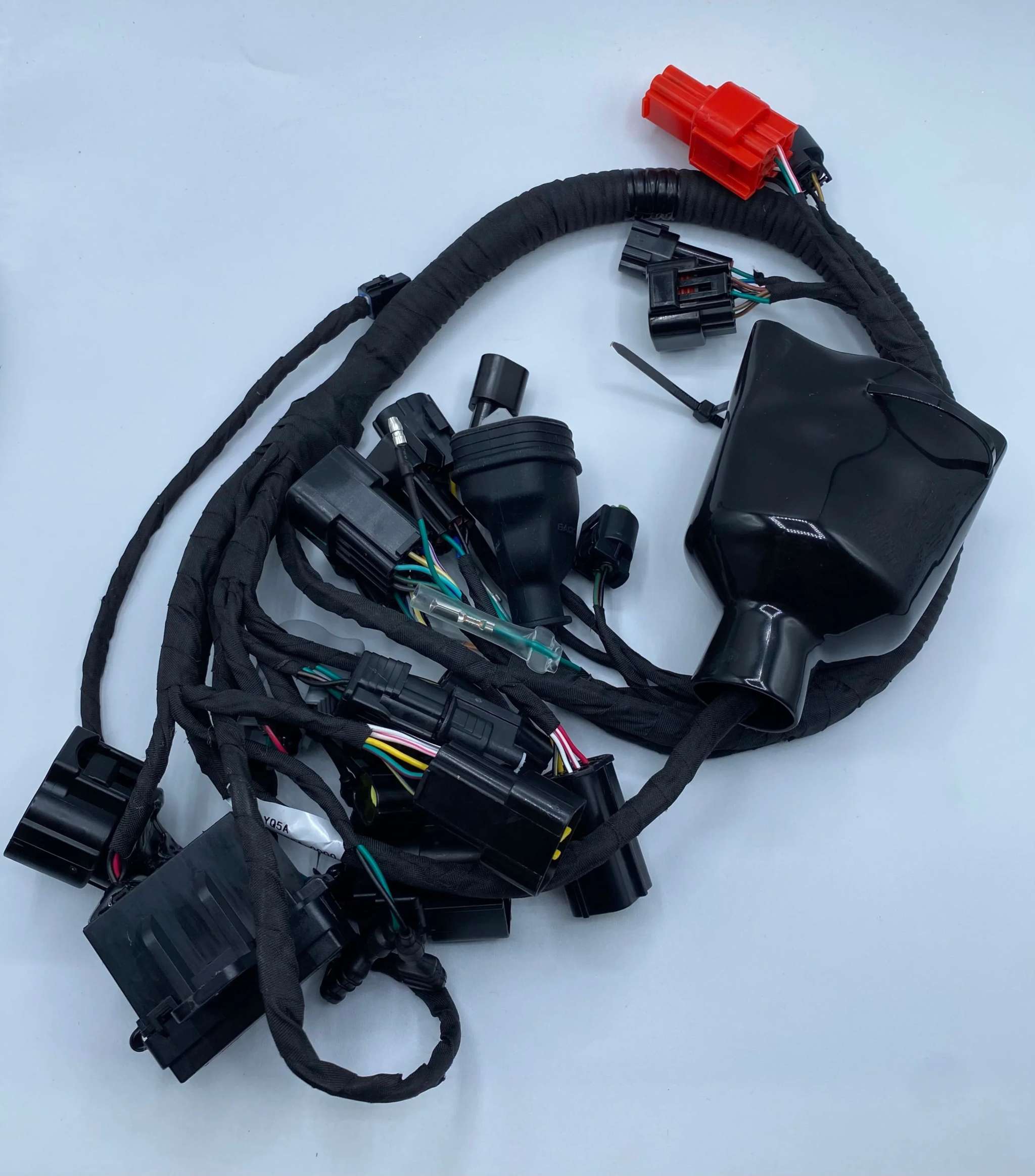 OEM Surron Ultra Bee Main Wiring Harness