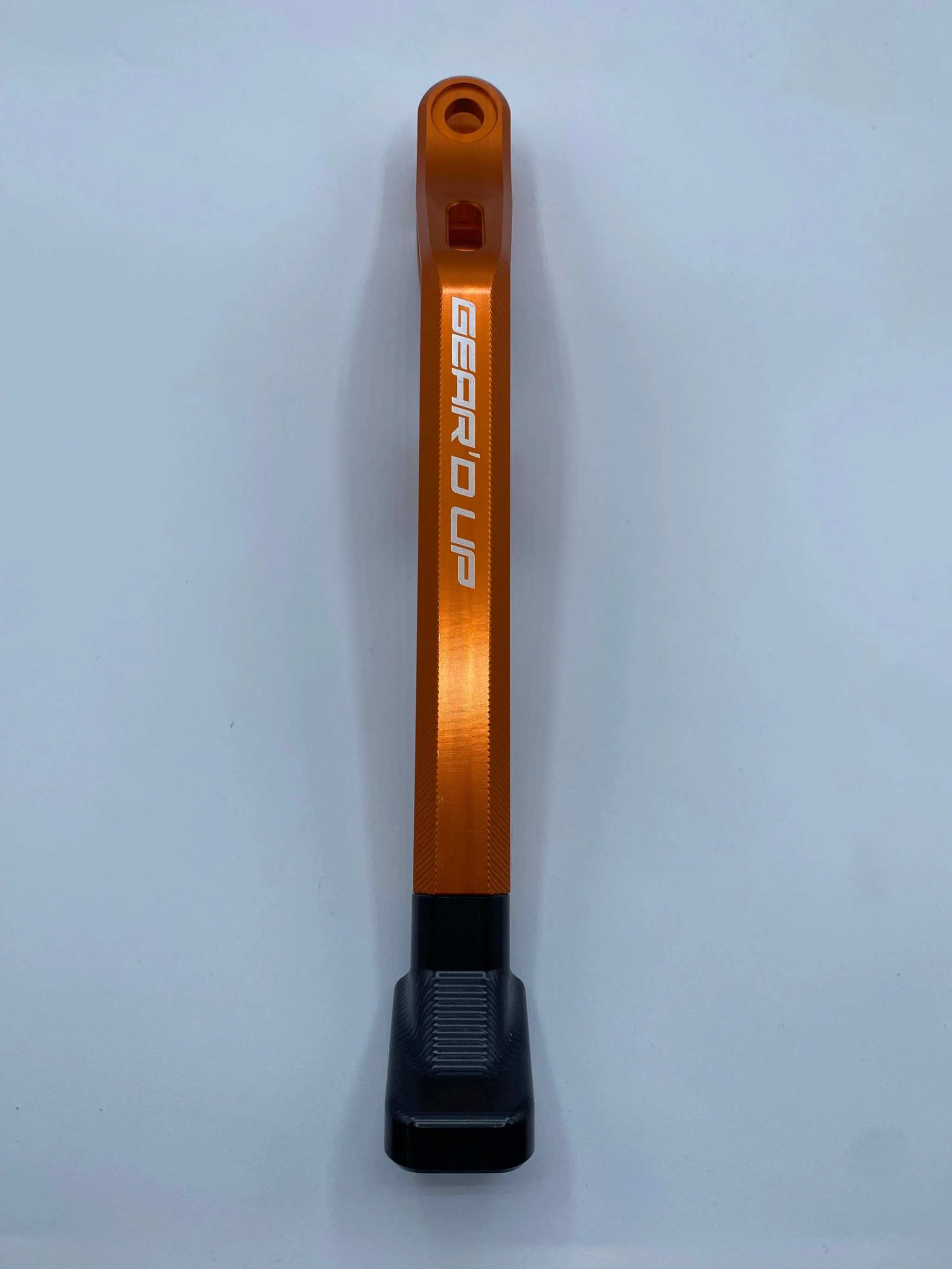 Adjustable Kickstand Surron/Talaria/E-Ride Gear'd Up