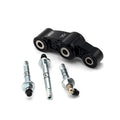 Warp 9 Ultra Bee Rear Linkage