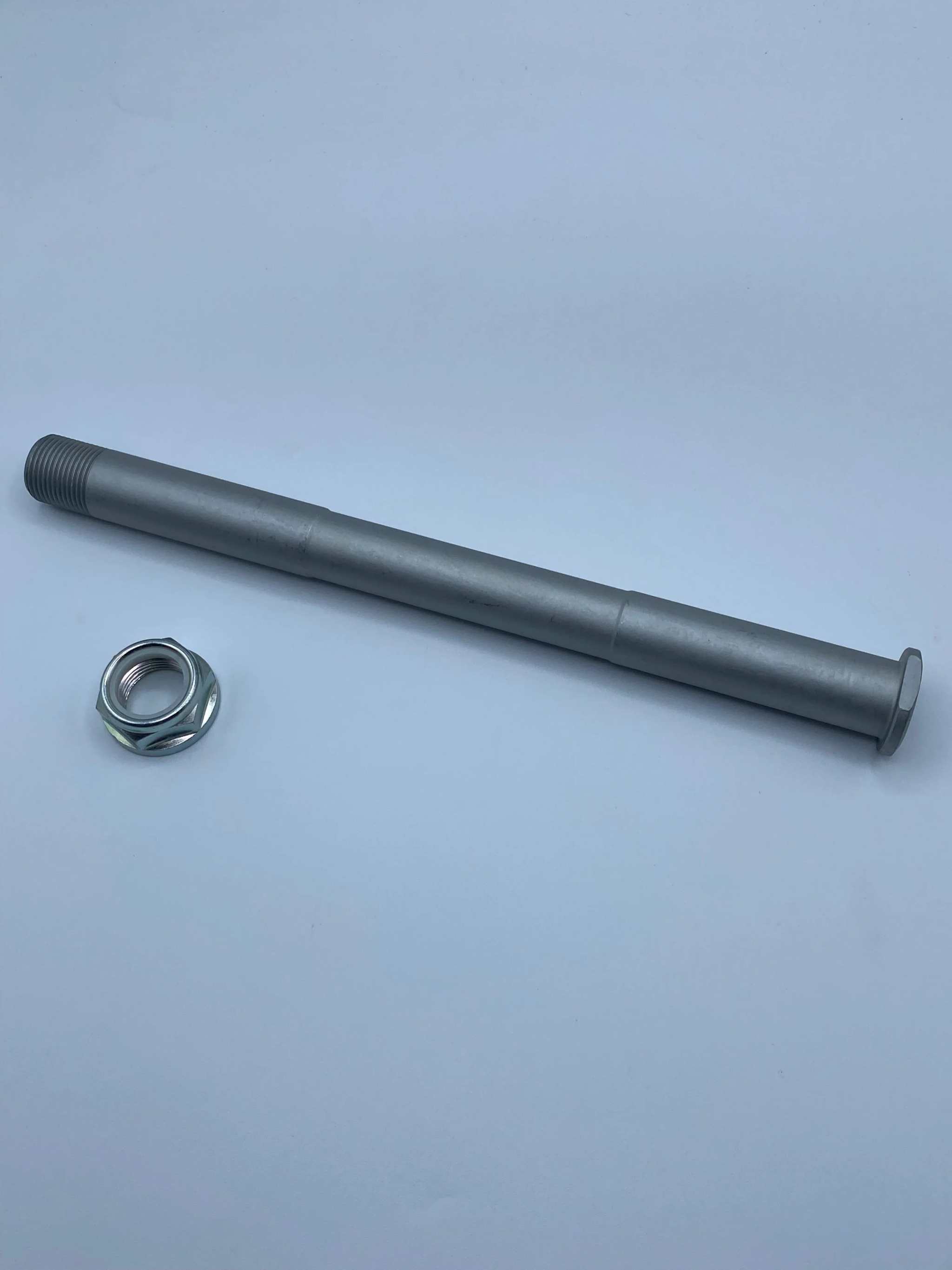 Surron Ultra Bee OEM Rear Axle