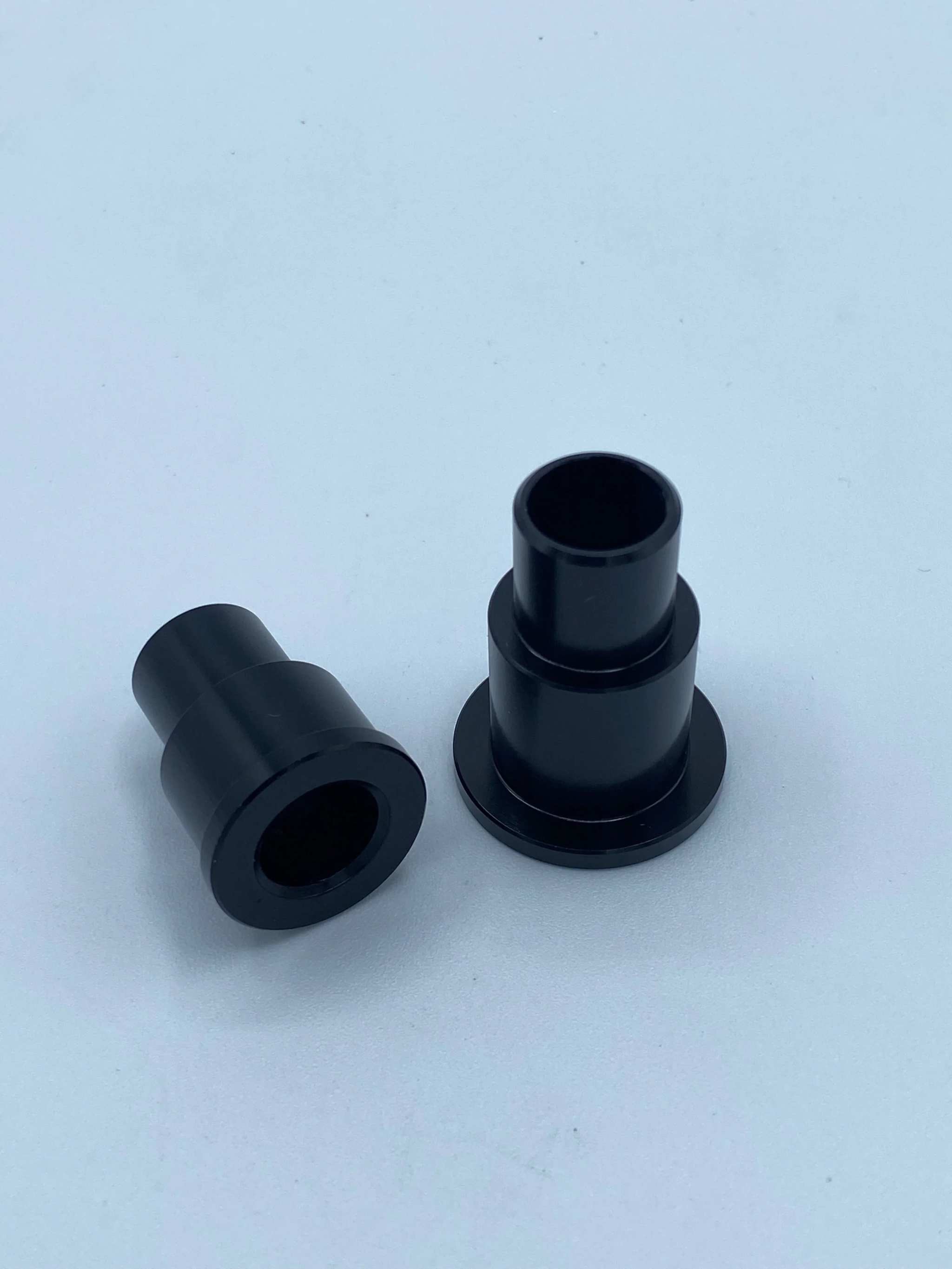 Surron/E-ride Pro Rear Wheel Spacer