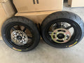 Upgraded Rotors For Tuttio Soleil 01 (2)