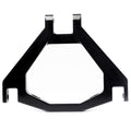 EBMX Upgraded Triangle – Ultra Bee