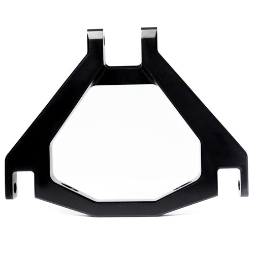 EBMX Upgraded Triangle – Ultra Bee