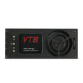 Ventus Fast Charger